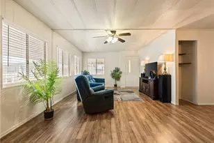 27601 Sun City Blvd, Menifee, CA 92586 - Photo 18