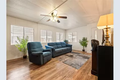 27601 Sun City Boulevard #318, Menifee, CA 92586 - Photo 20