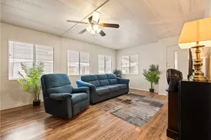 27601 Sun City Blvd, Menifee, CA 92586 - Photo 20