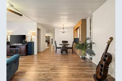 27601 Sun City Boulevard #318, Menifee, CA 92586 - Photo 18