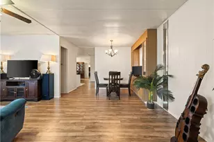 27601 Sun City Blvd, Menifee, CA 92586 - Photo 18