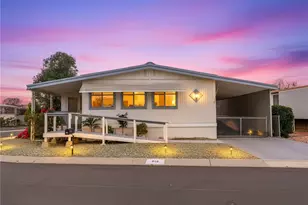 27601 Sun City Blvd, Menifee, CA 92586 - Photo 1