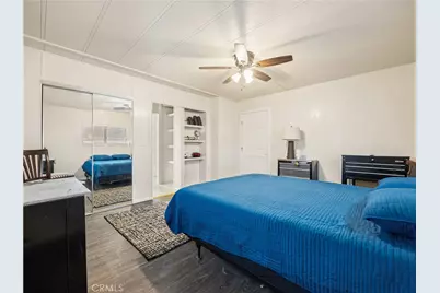 27601 Sun City Boulevard #318, Menifee, CA 92586 - Photo 14