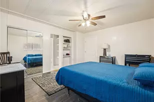 27601 Sun City Blvd, Menifee, CA 92586 - Photo 14