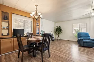 27601 Sun City Blvd, Menifee, CA 92586 - Photo 20