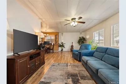 27601 Sun City Boulevard #318, Menifee, CA 92586 - Photo 2