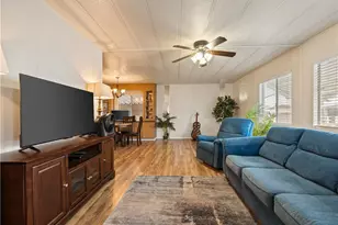 27601 Sun City Blvd, Menifee, CA 92586 - Photo 2