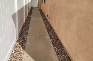 29806 Coral Tree Ct, Menifee, CA 92584 - Photo 2