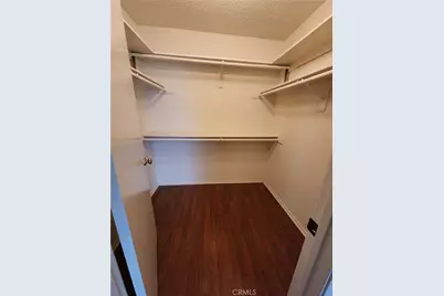 29806 Coral Tree Court, Menifee, CA 92584 - Photo 18