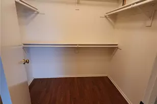 29806 Coral Tree Ct, Menifee, CA 92584 - Photo 18