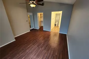 29806 Coral Tree Ct, Menifee, CA 92584 - Photo 12