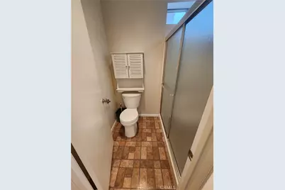 29806 Coral Tree Court, Menifee, CA 92584 - Photo 14