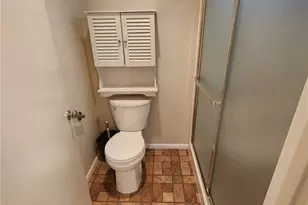 29806 Coral Tree Ct, Menifee, CA 92584 - Photo 14