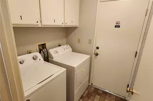 29806 Coral Tree Ct, Menifee, CA 92584 - Photo 26