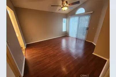 29806 Coral Tree Court, Menifee, CA 92584 - Photo 10