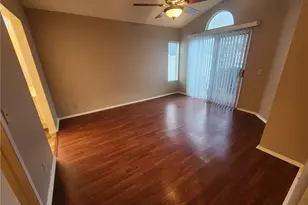 29806 Coral Tree Ct, Menifee, CA 92584 - Photo 10