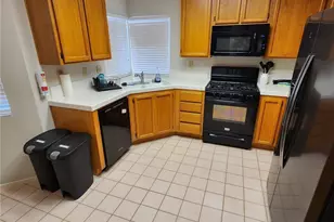 29806 Coral Tree Ct, Menifee, CA 92584 - Photo 8