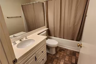 29806 Coral Tree Ct, Menifee, CA 92584 - Photo 22