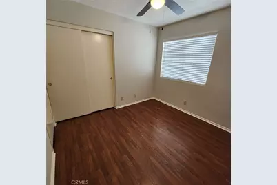 29806 Coral Tree Court, Menifee, CA 92584 - Photo 24