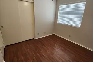 29806 Coral Tree Ct, Menifee, CA 92584 - Photo 24