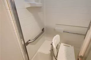 29806 Coral Tree Ct, Menifee, CA 92584 - Photo 16