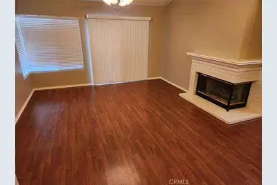 29806 Coral Tree Court, Menifee, CA 92584 - Photo 4