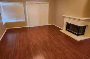 29806 Coral Tree Ct, Menifee, CA 92584 - Photo 4