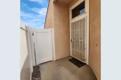 29806 Coral Tree Court, Menifee, CA 92584 - Photo 2