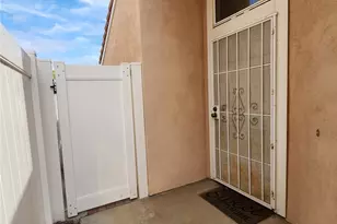 29806 Coral Tree Ct, Menifee, CA 92584 - Photo 2