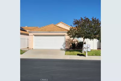 29806 Coral Tree Court, Menifee, CA 92584 - Photo 1