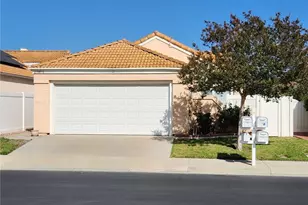 29806 Coral Tree Ct, Menifee, CA 92584 - Photo 1