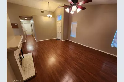 29806 Coral Tree Court, Menifee, CA 92584 - Photo 6