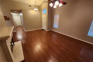 29806 Coral Tree Ct, Menifee, CA 92584 - Photo 6