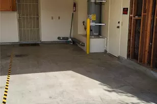 29806 Coral Tree Ct, Menifee, CA 92584 - Photo 28