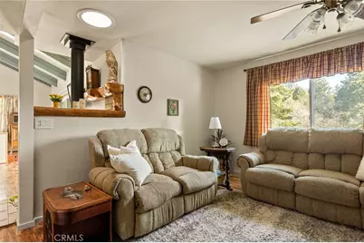 337 Lookout, Twin Peaks, CA 92391 - Photo 12