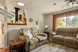 337 Lookout, Twin Peaks, CA 92391 - Photo 12