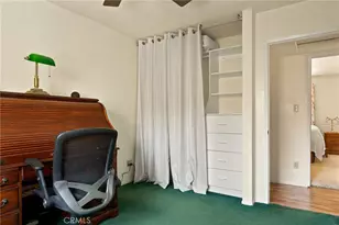 337 Lookout, Twin Peaks, CA 92391 - Photo 20