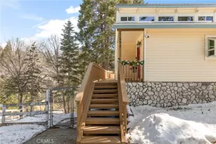 337 Lookout, Twin Peaks, CA 92391 - Photo 2