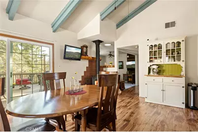 337 Lookout, Twin Peaks, CA 92391 - Photo 4