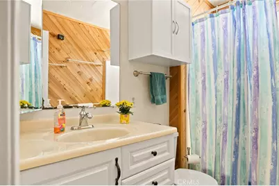 337 Lookout, Twin Peaks, CA 92391 - Photo 22