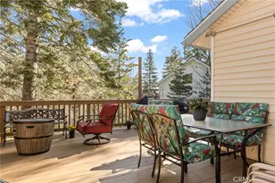 337 Lookout, Twin Peaks, CA 92391 - Photo 26