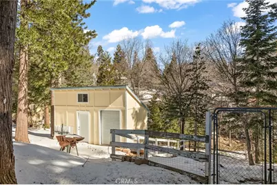 337 Lookout, Twin Peaks, CA 92391 - Photo 28