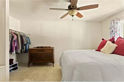 337 Lookout, Twin Peaks, CA 92391 - Photo 16