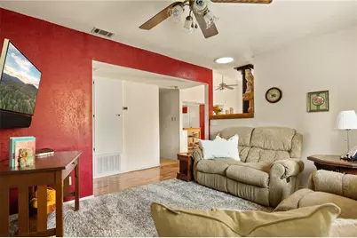 337 Lookout, Twin Peaks, CA 92391 - Photo 14