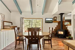 337 Lookout, Twin Peaks, CA 92391 - Photo 6