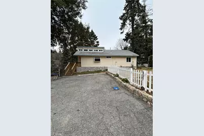 337 Lookout, Twin Peaks, CA 92391 - Photo 30