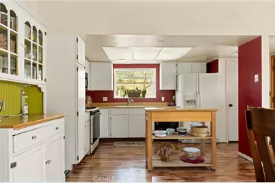 337 Lookout, Twin Peaks, CA 92391 - Photo 8