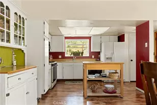 337 Lookout, Twin Peaks, CA 92391 - Photo 8