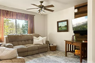 337 Lookout, Twin Peaks, CA 92391 - Photo 10