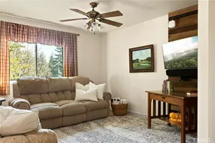 337 Lookout, Twin Peaks, CA 92391 - Photo 10